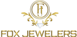Fox Jewelers