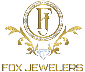 Fox Jewelers